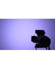 Migliori fari led rgb