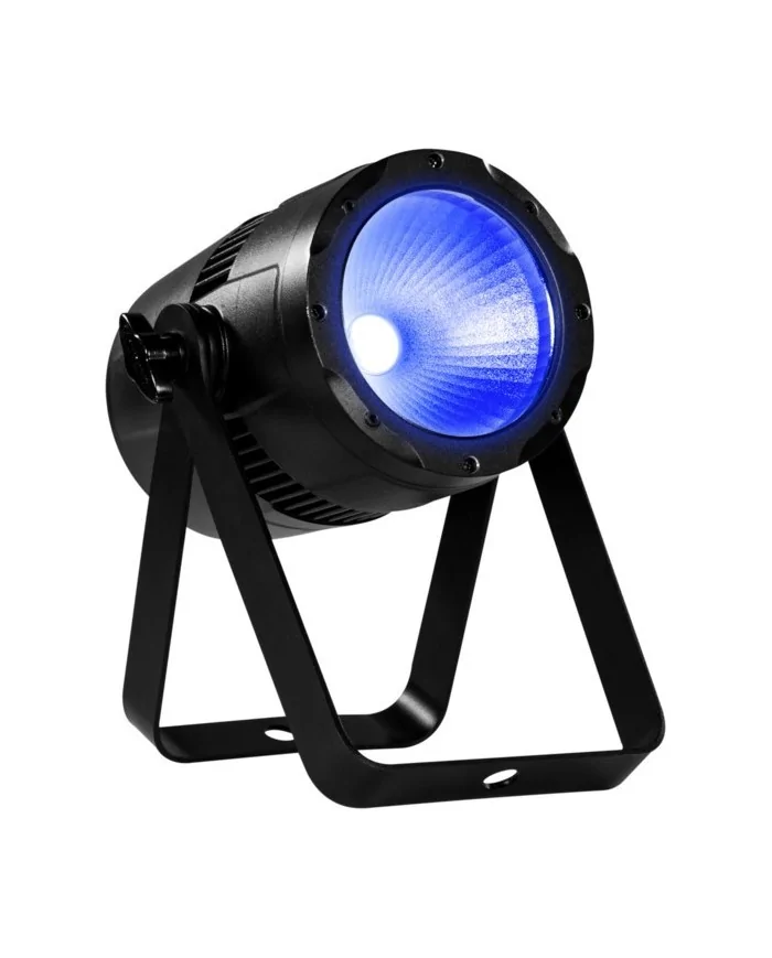 Migliori fari led rgb