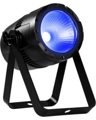 Migliori fari led rgb