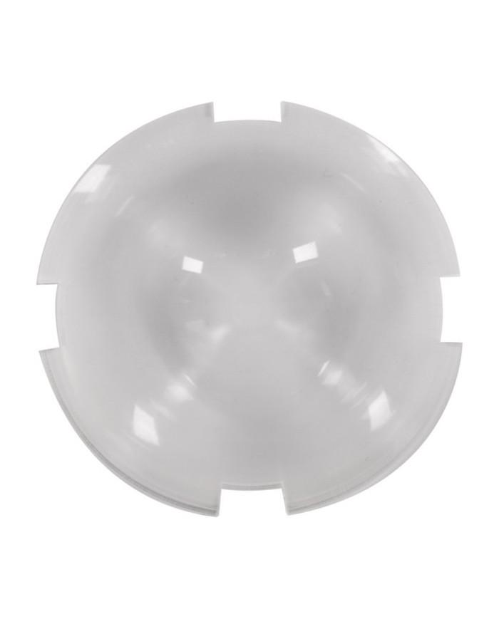 Ottica per proiettori led serie DISPLAYCOB 15 gradi