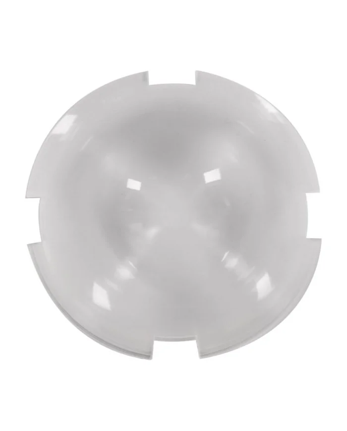 Ottica per proiettori led serie DISPLAYCOB 15 gradi