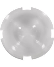 Ottica per proiettori led serie DISPLAYCOB 15 gradi