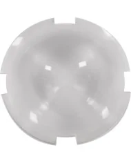 Ottica per proiettori led serie DISPLAYCOB 15 gradi