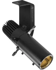 faretti galleria museo