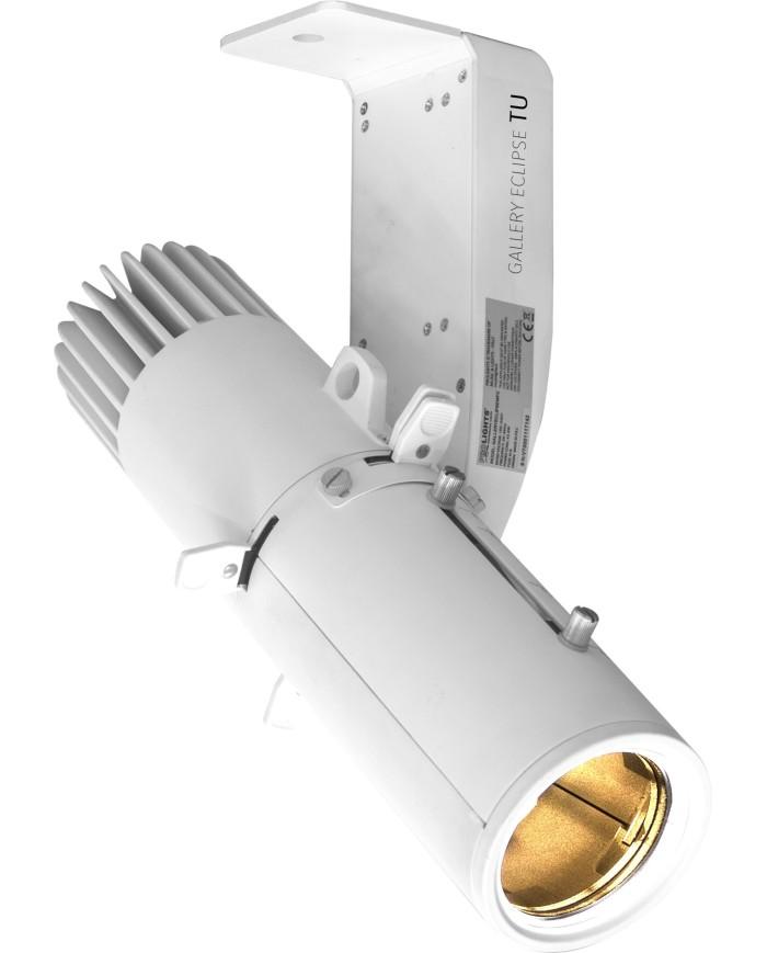 faretti galleria museo