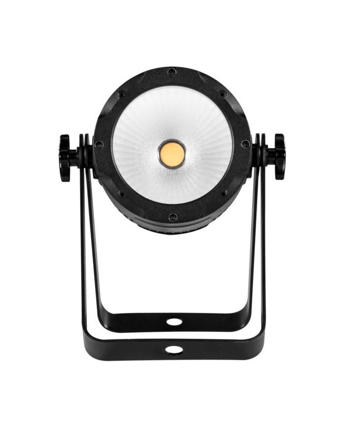 Faro LED professionale LED COB da 45W con temperatura colore 3200K ° Faro LED professionale LED COB da 45W con temperatura colore 3200K °