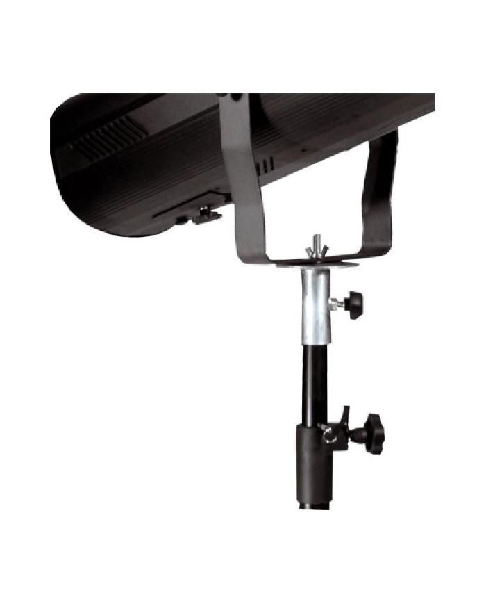 adattatore per faro su stativo adattatore per faro su stativo