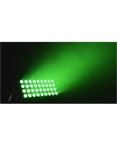 Miglior faro per esterni Miglior faro per esterni