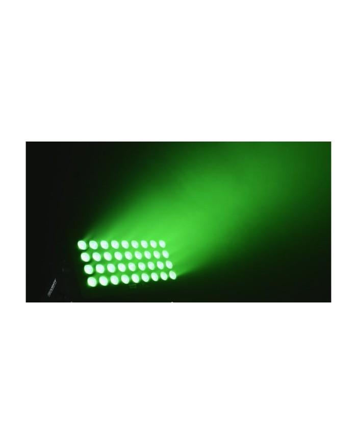 Miglior faro per esterni