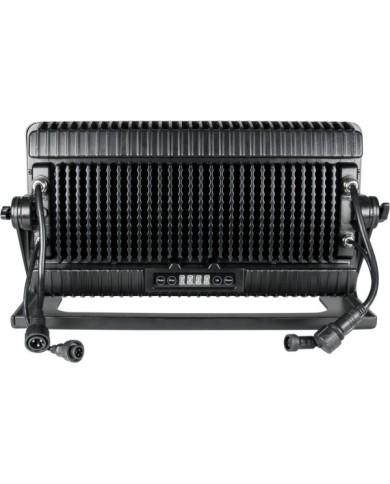 Miglior faro per esterni Miglior faro per esterni