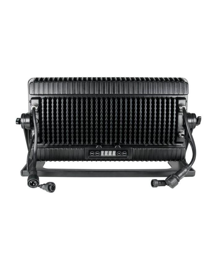 Miglior faro per esterni