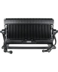 Miglior faro per esterni