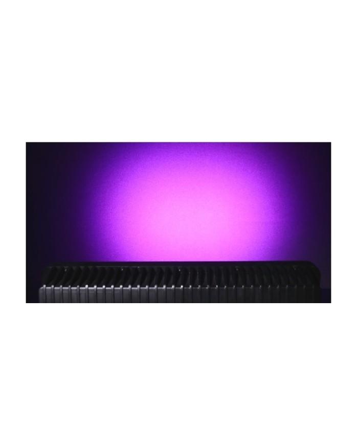 Miglior faro per esterni