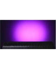 Miglior faro per esterni