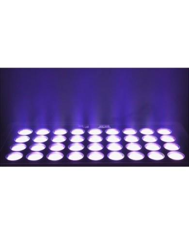 Miglior faro per esterni Miglior faro per esterni