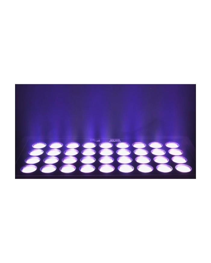 Miglior faro per esterni