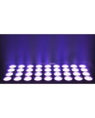 Miglior faro per esterni