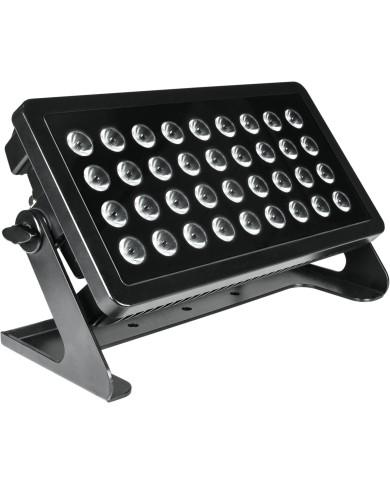 Miglior faro per esterni Miglior faro per esterni