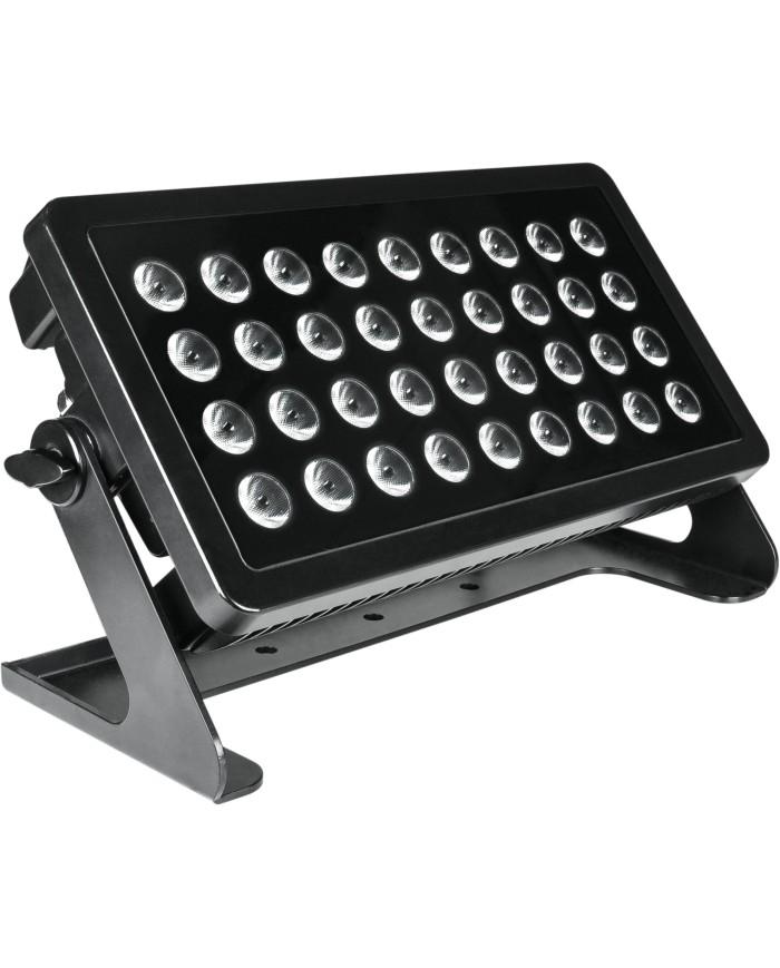 Miglior faro per esterni