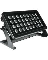 Miglior faro per esterni