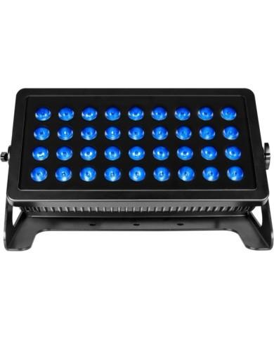 Miglior faro per esterni Miglior faro per esterni