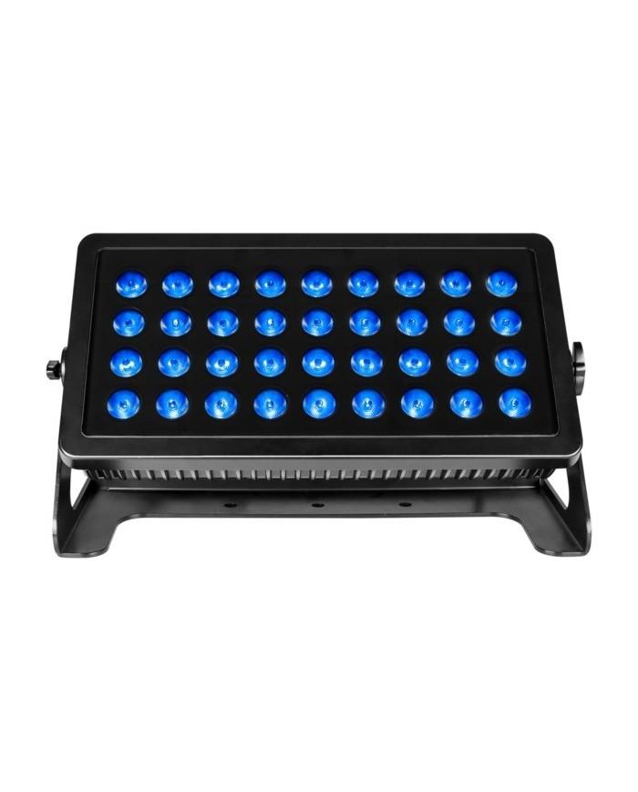 Miglior faro per esterni