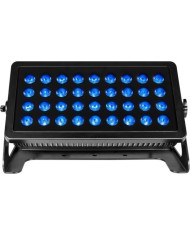 Miglior faro per esterni