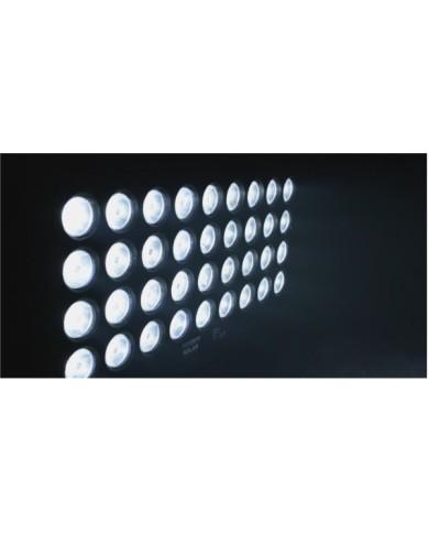 Miglior faro per esterni Miglior faro per esterni