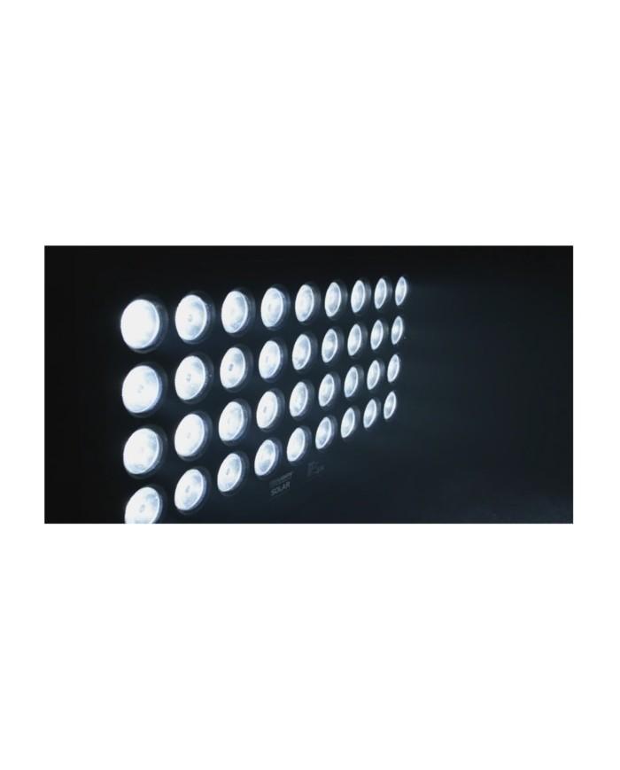 Miglior faro per esterni