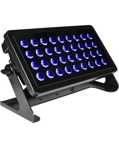 Miglior faro per esterni Miglior faro per esterni