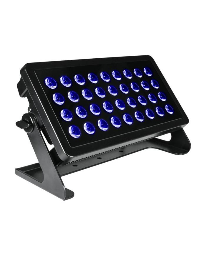 Miglior faro per esterni