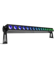 prezzo barre led professionali prezzo barre led professionali