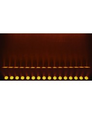 prezzo barre led professionali prezzo barre led professionali