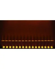 prezzo barre led professionali