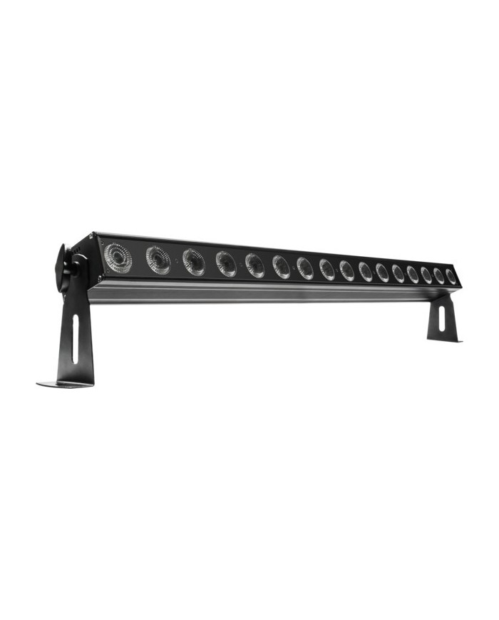 prezzo barre led professionali prezzo barre led professionali