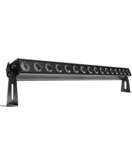 prezzo barre led professionali prezzo barre led professionali