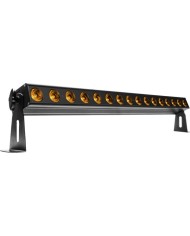 prezzo barre led professionali prezzo barre led professionali