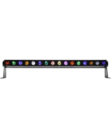 prezzo barre led professionali prezzo barre led professionali