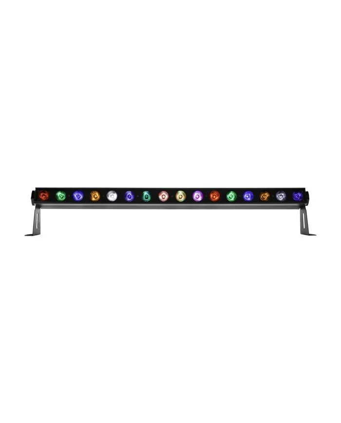 prezzo barre led professionali