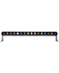 prezzo barre led professionali prezzo barre led professionali