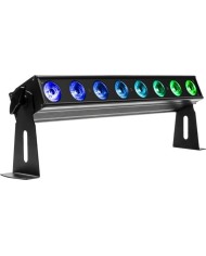 Miglior barra led Miglior barra led