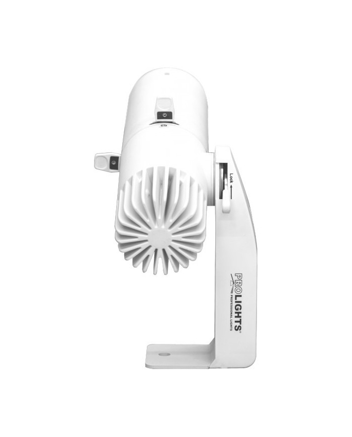 miglior faretto accento