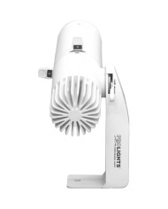 miglior faretto accento