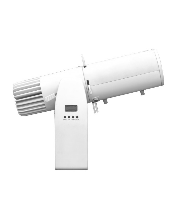 miglior faretto accento