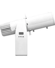 miglior faretto accento