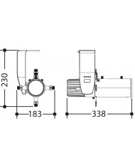 miglior faretto accento