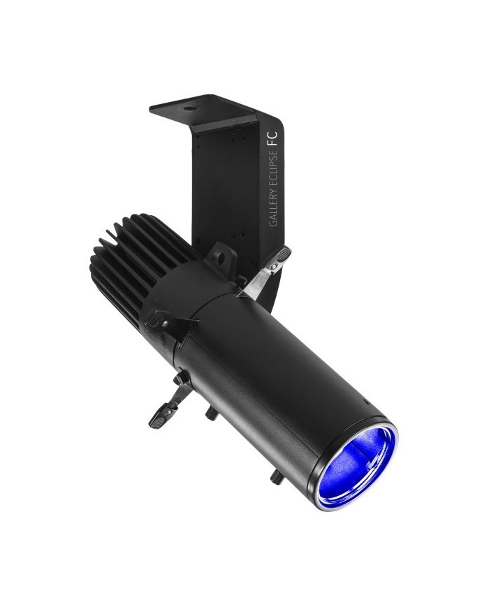 miglior faretto accento