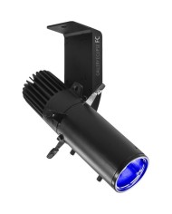 miglior faretto accento