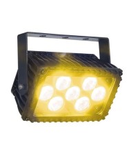 faretti led per esterno