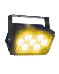 faretti led per esterno